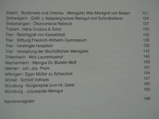 weingüter in deutschland -quellen erlesener weine,