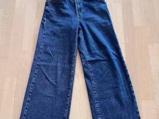 Pige jeans fra Hound str s