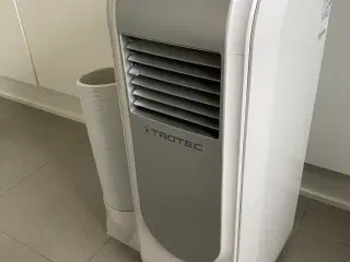 Aircondition 