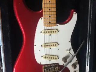 Elguitar, Ibanez Blazer