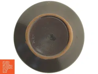 Keramisk skål (str. Ø 25 cm)