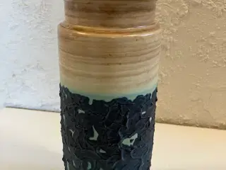 West Germany vase nr. 172-25