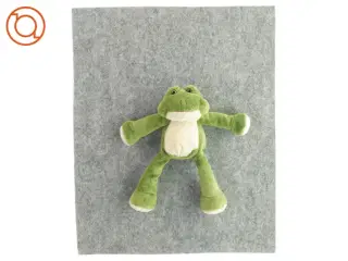 Frøbamse (str. 24 x 8cm)