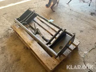 Omformer tilskifte nordsten til euro