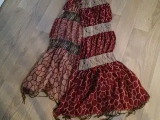 Tørklæder