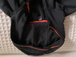 Helly Hansen Hættetrøjer