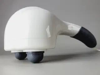 ⭐️- Massageapparat - uCare Massageapparat 