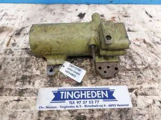 John Deere 2141 Cylinderhus AL28230