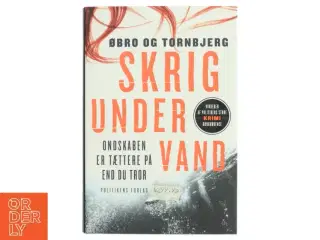 Am Ende Eines Sommers, Roman,, Aus Dem Englischen Von Rainer Schmidt (Bog)