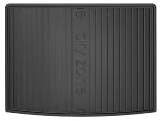 Bagagerumsbakke Mercedes B-Class W245 MV 2005-2011