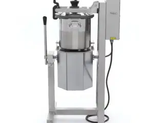 Hurtighakker – Foodprocessor – 20 liter – 400 V