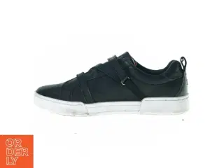 Str 39 Sneakers fra Tommy Hilfiger (str. 39 i)