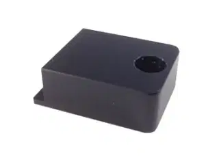Stopper for Miracle A4/A5/A6/A9/A9P