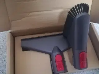 Dyson V mundstykke