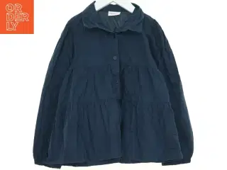 Skjorte fra Friends (str. 134 cm)