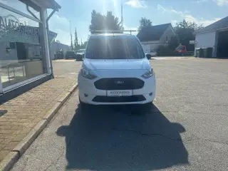 Ford Transit Connect 1,5 TDCi 100 Trend kort