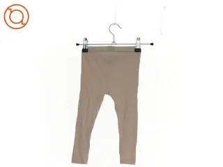 Bukser fra Pomp de Lux (str. 86 cm)