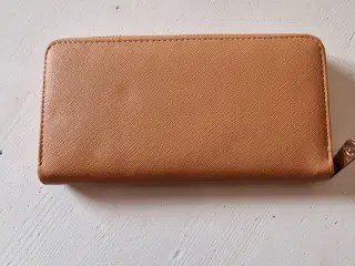 Pung
