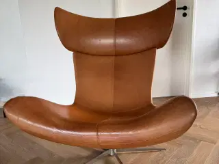 BoConcept lænestol