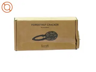 Nøddeknækker fra Ferm Living (str. 11 x 4 cm)
