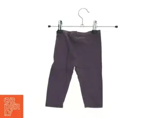 Leggings fra Friends (str. 68 cm)