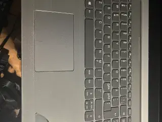 ideapad 320