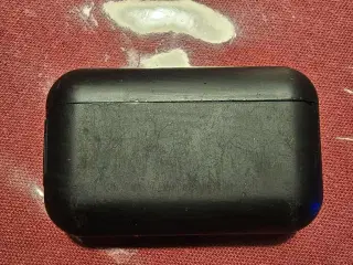 Sound of Sweden Supra NERO-TX