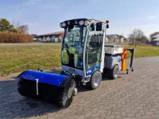 Vitra C2.25 Redskabsbærer 
