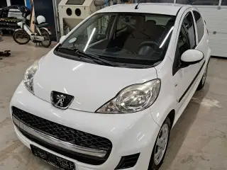 107 fra 2011 nysynet