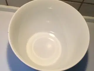 Menu Vea skål 3300 ml