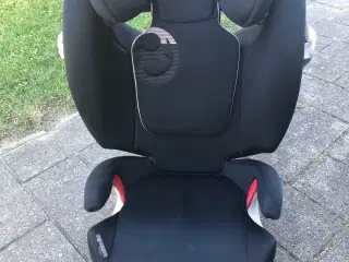 Cybex autostol 15-36 kg