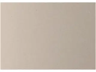 Kraftigt maskinpap 70x100 cm, 3 mm, 10 ark