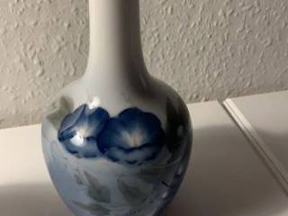 Royal Copenhagen 780/43b