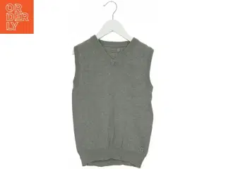 Vest fra Wheat (str. 140 cm)