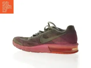 Nike Air Max løbesko fra Nike (str. 36)