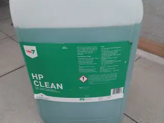 HP CLEAN 25 liter 