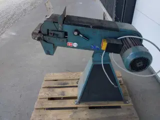 Båndsliber