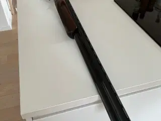 Miroku SW 3800
