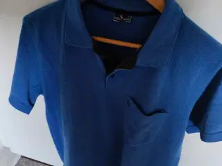 T shirts til mænd 