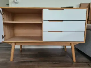 PBJ Furniture Skænk