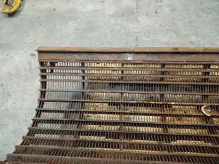 Massey Ferguson 40 Bro 28380219