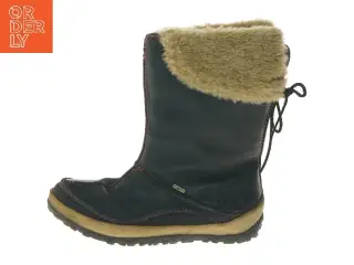 Vinterstøvler i størrelse 39 fra Merrell (str. 39 )