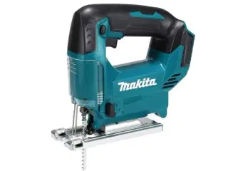 Stiksav Makita DJV186Z 18V akku