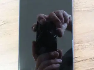 Smartphone NOKIA 2.3