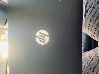 Chromebook