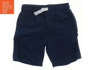 Børne Shorts fra H&M (str. 110)