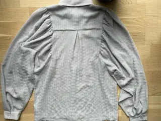 Designers Remix skjorte