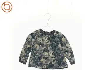 Bluse fra Pomp de Lux (str. 80 cm)