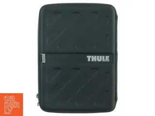 Tablet/PC cover fra Thule (str. 35 x 25 cm)