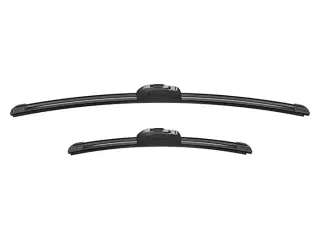 Bosch AeroTwin Retro fit Viskerblade Sæt AR553S